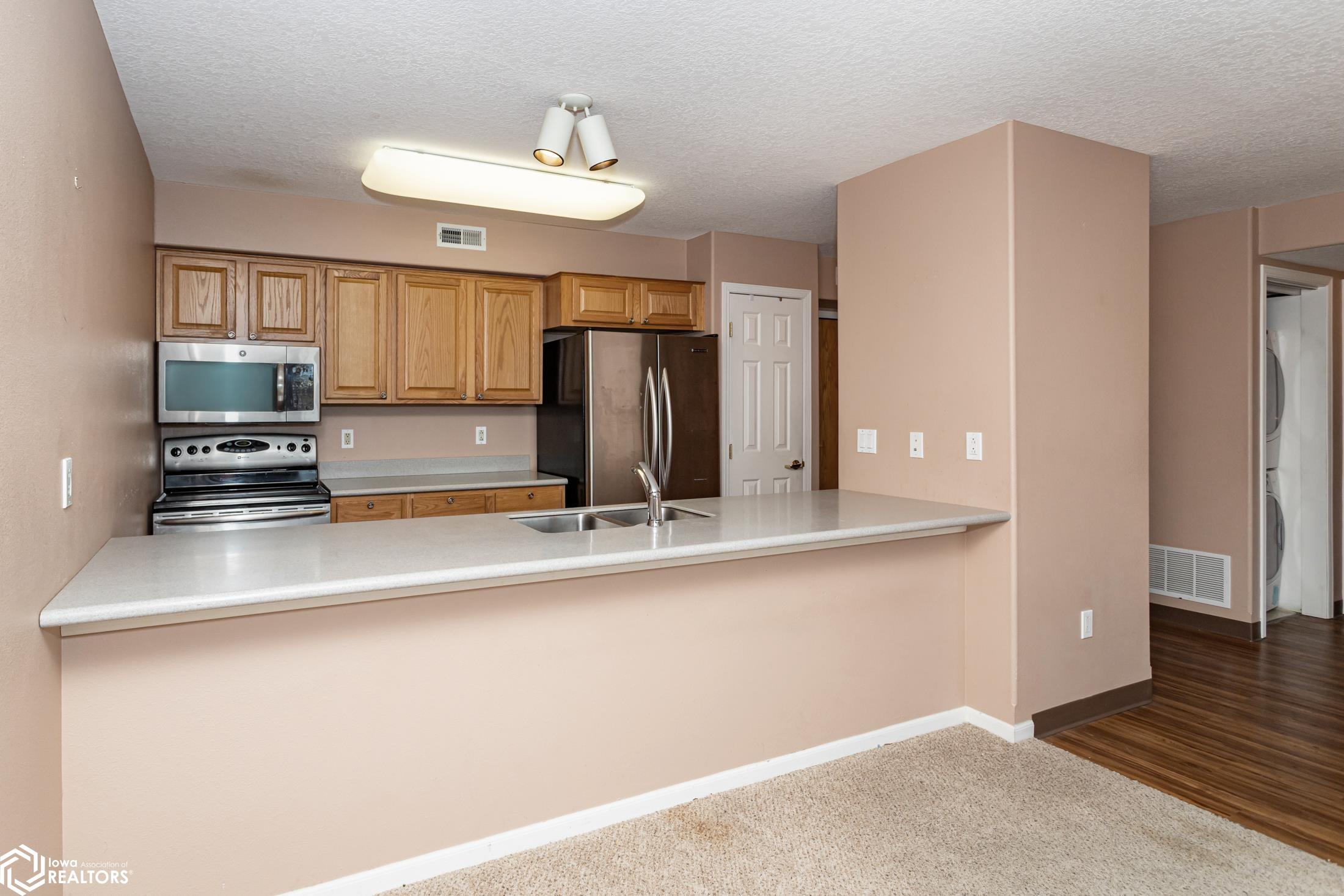 2901 S 2nd Street, Marshalltown, Iowa image 6