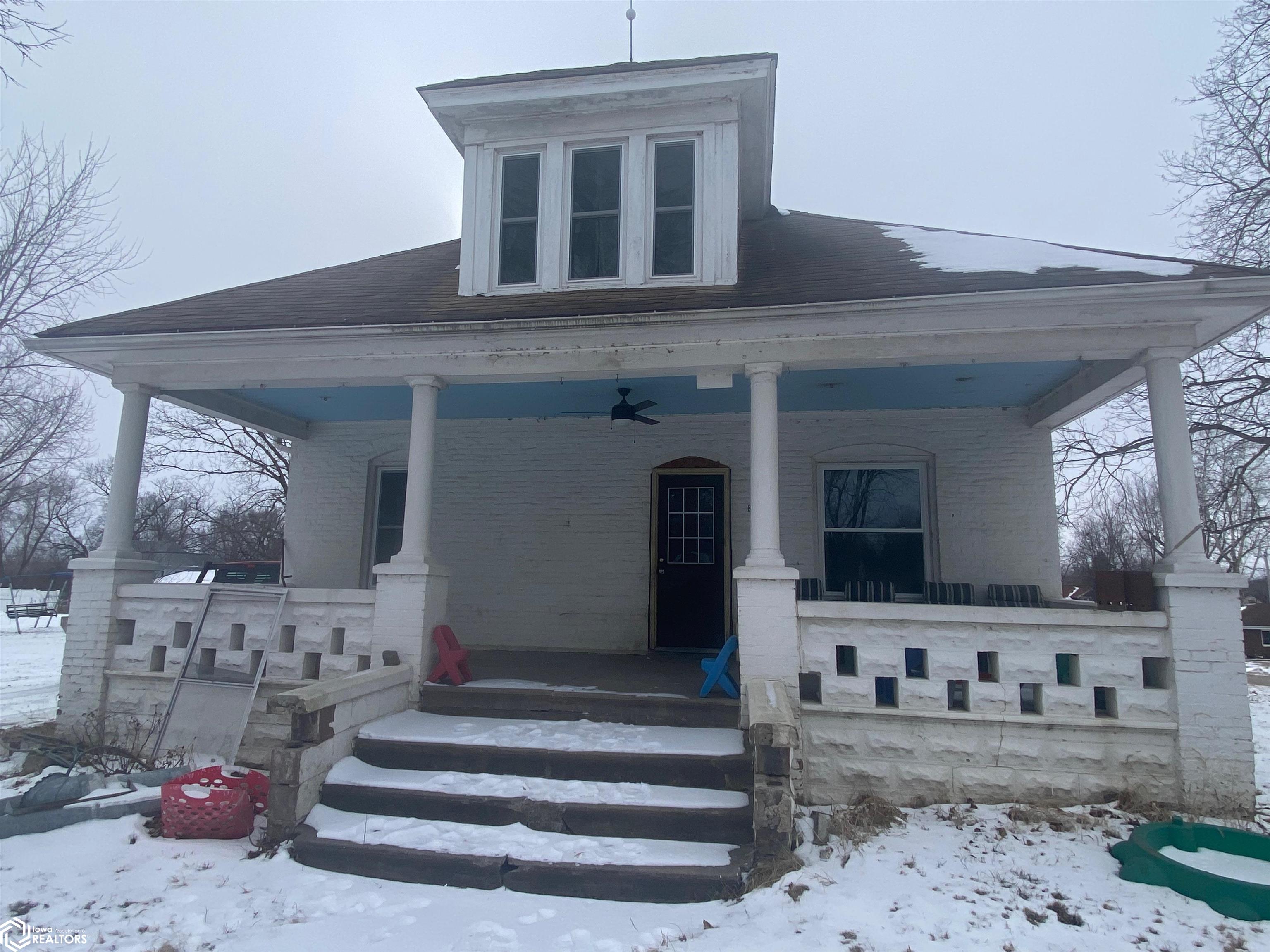 302 S 4th Street, Farmington, Iowa image 14