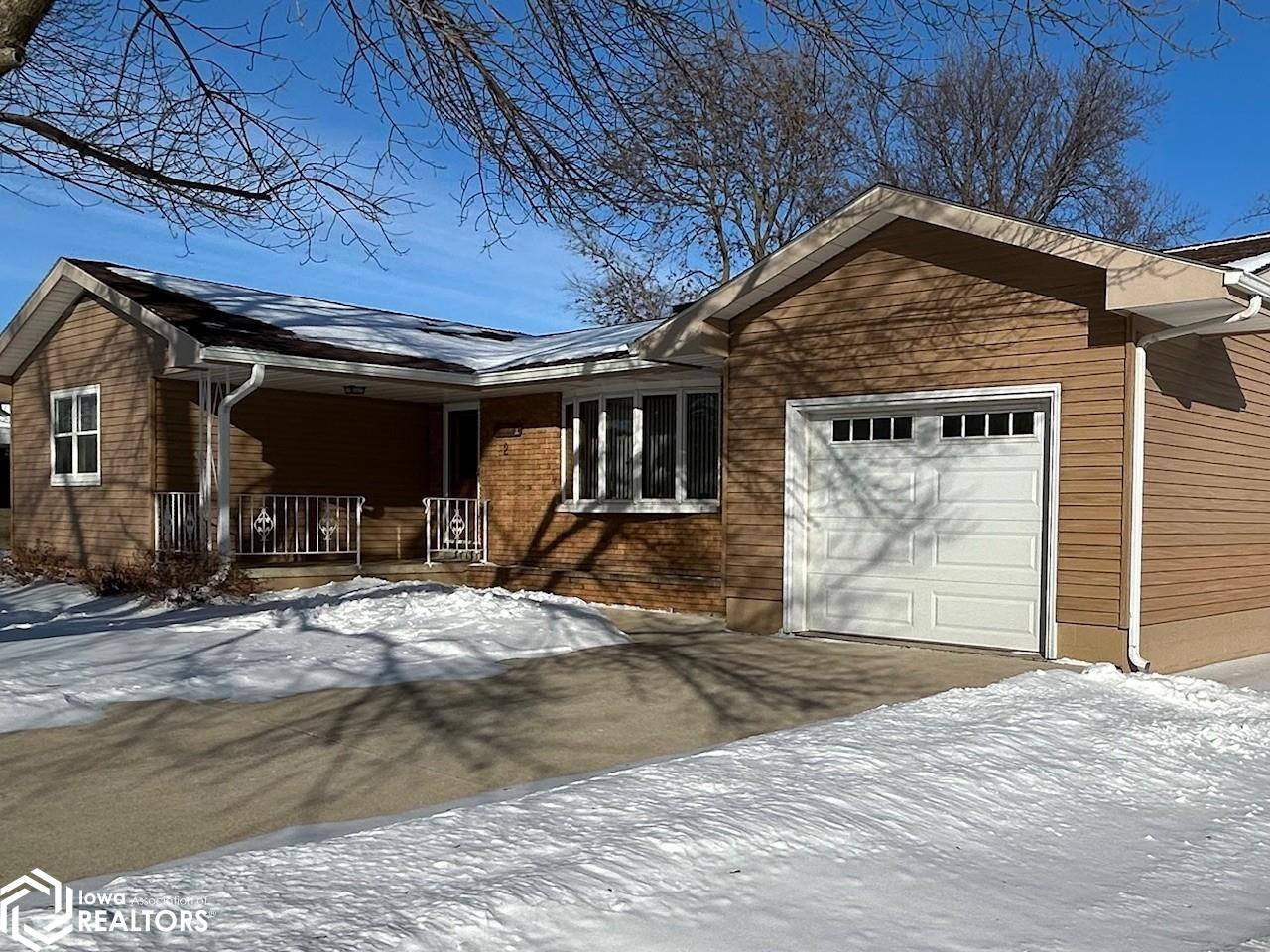2 N 16th Street, Clear Lake, Iowa image 2