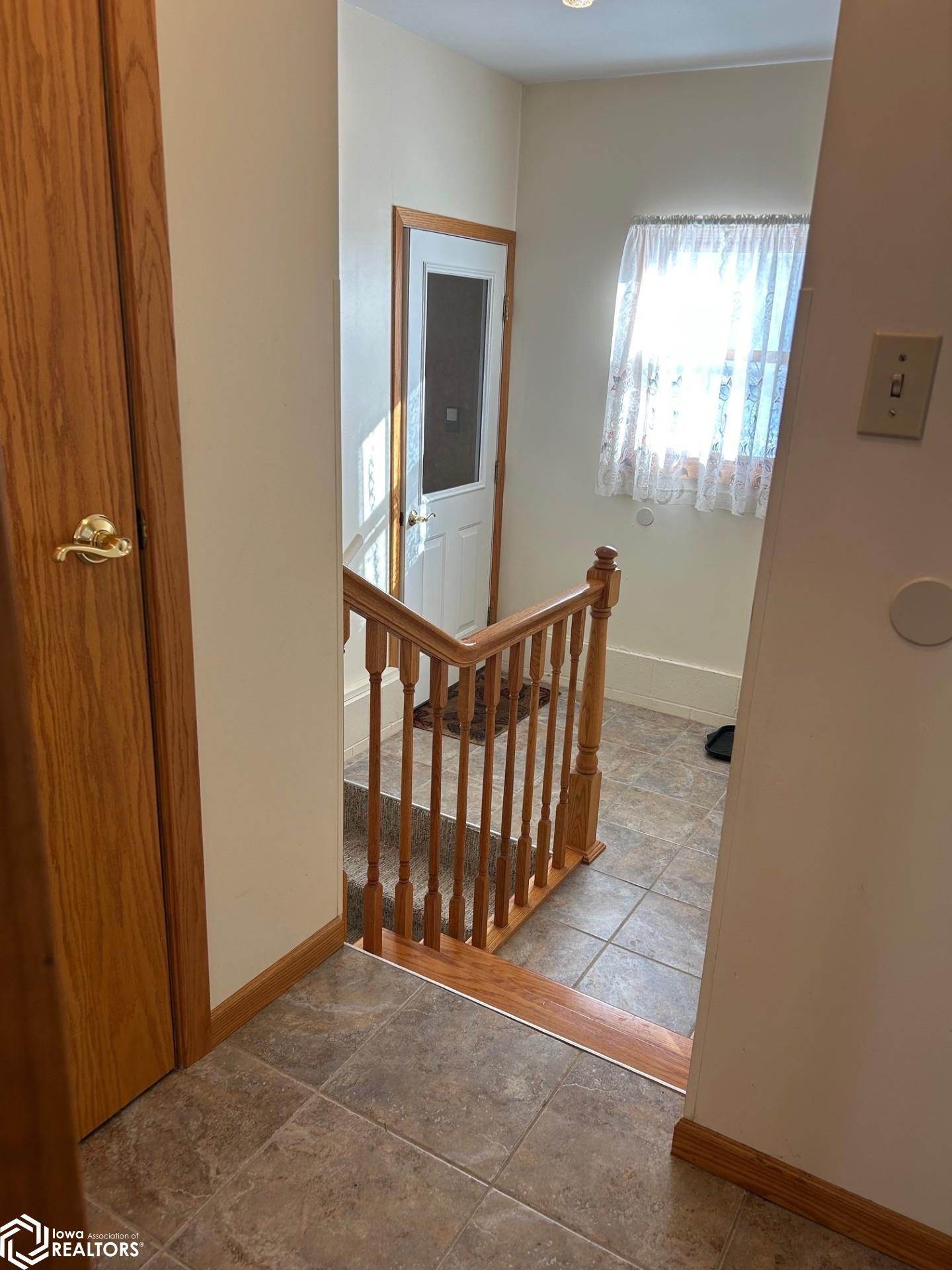 2 N 16th Street, Clear Lake, Iowa image 11