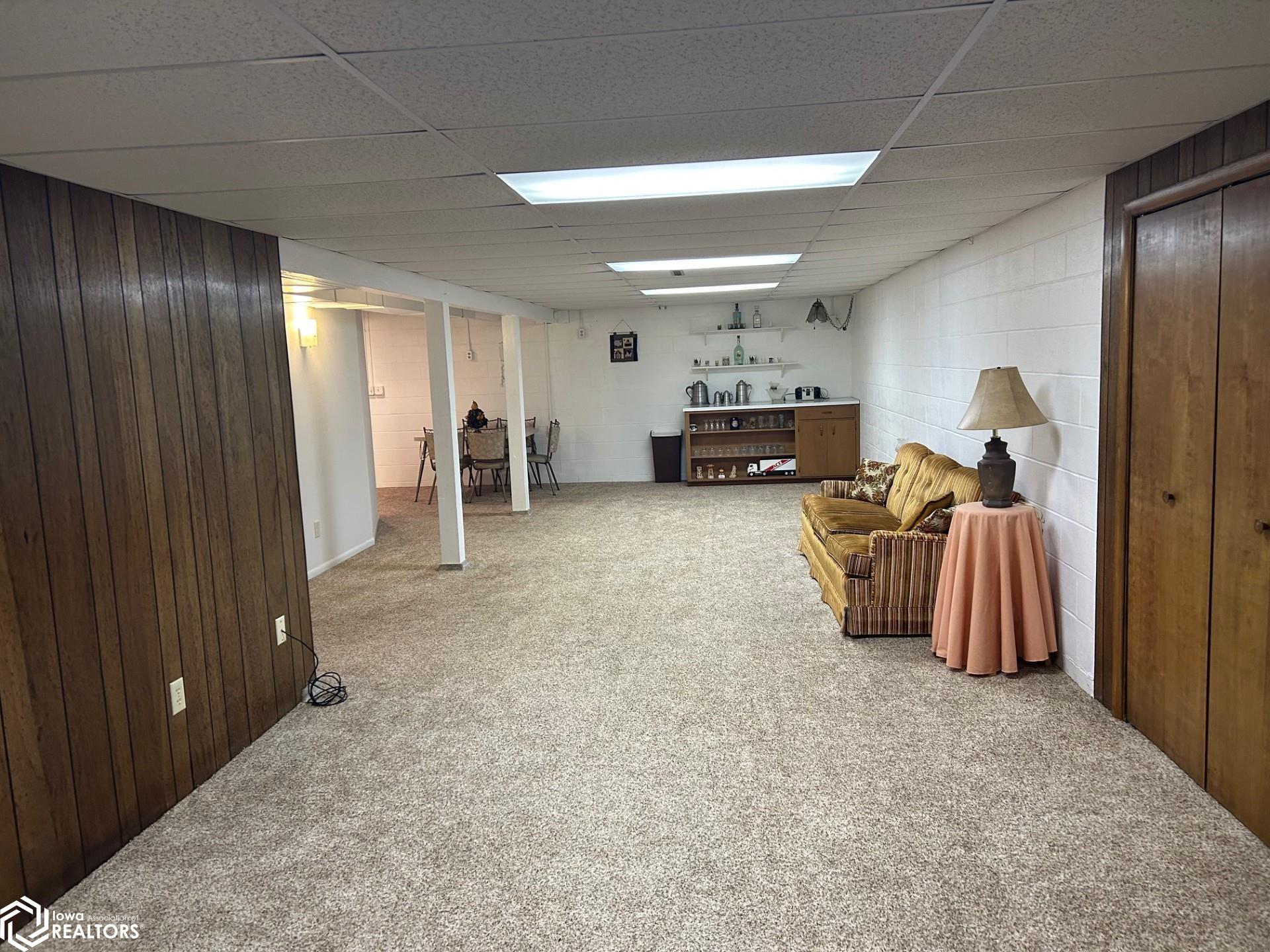 2 N 16th Street, Clear Lake, Iowa image 12