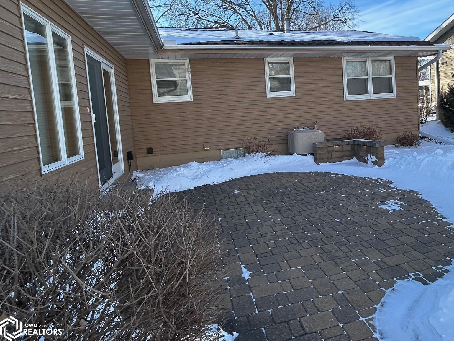 2 N 16th Street, Clear Lake, Iowa image 4