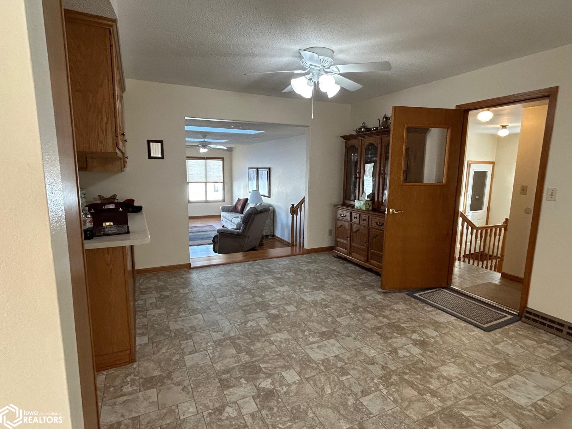 2 N 16th Street, Clear Lake, Iowa image 9