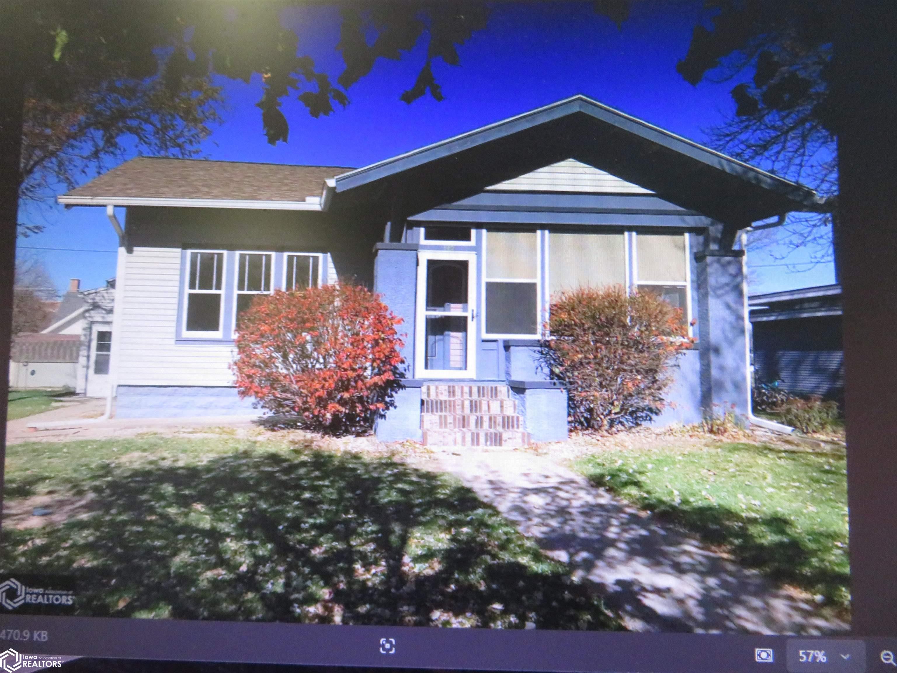 415 2nd Avenue, Clarion, Iowa image 1