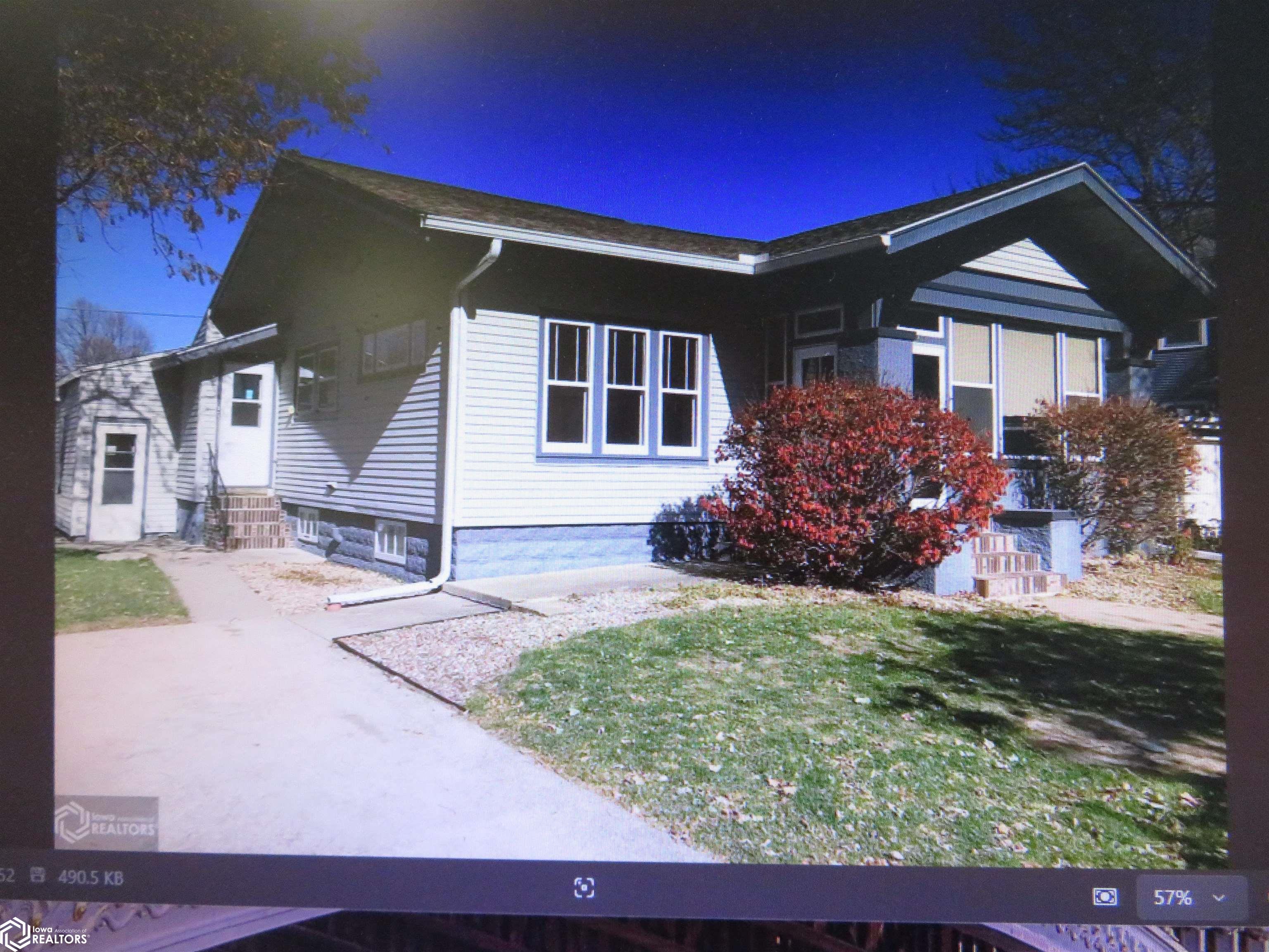 415 2nd Avenue, Clarion, Iowa image 2
