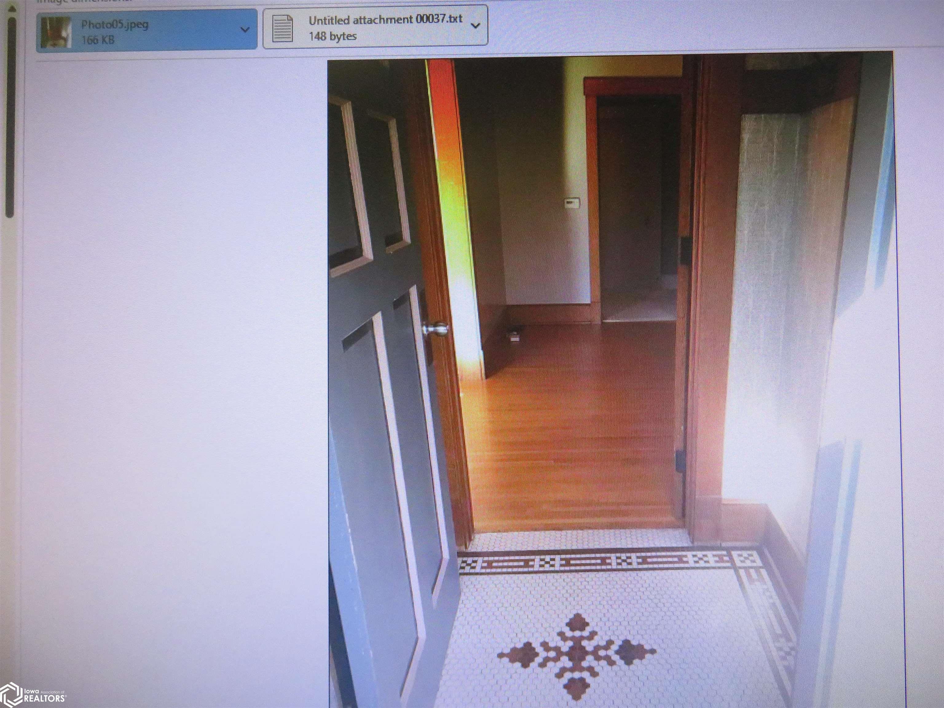 415 2nd Avenue, Clarion, Iowa image 3