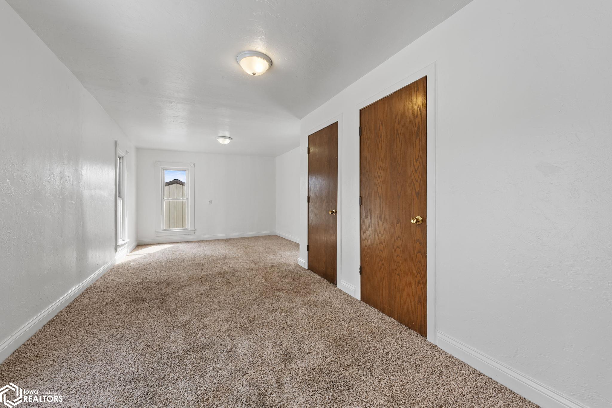 627 Isett Avenue, Wapello, Iowa image 23