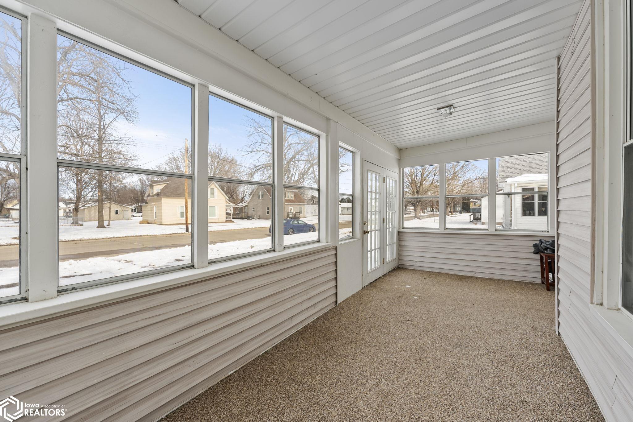 627 Isett Avenue, Wapello, Iowa image 8
