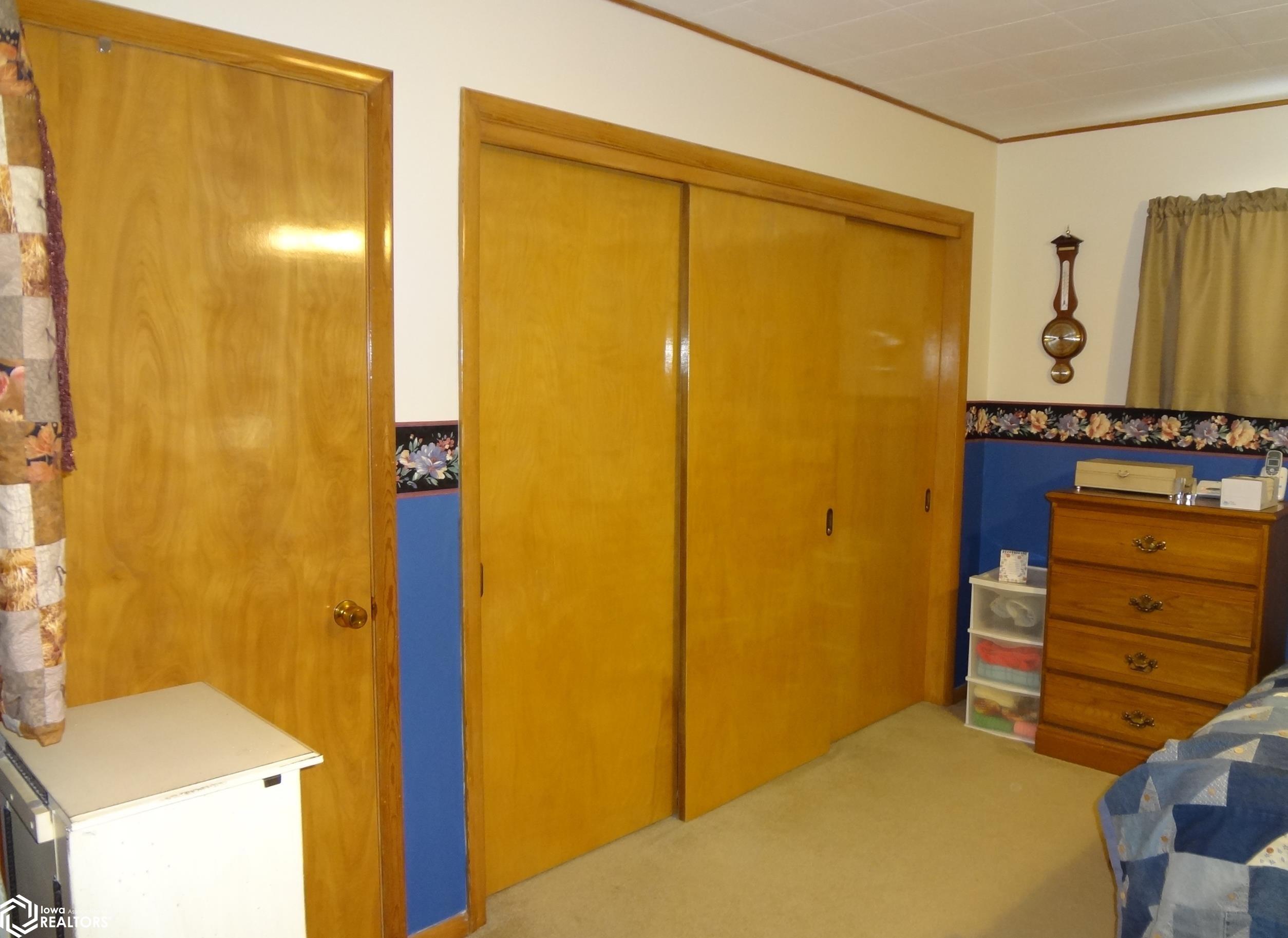 215 W Chestnut Street, Clarinda, Iowa image 12