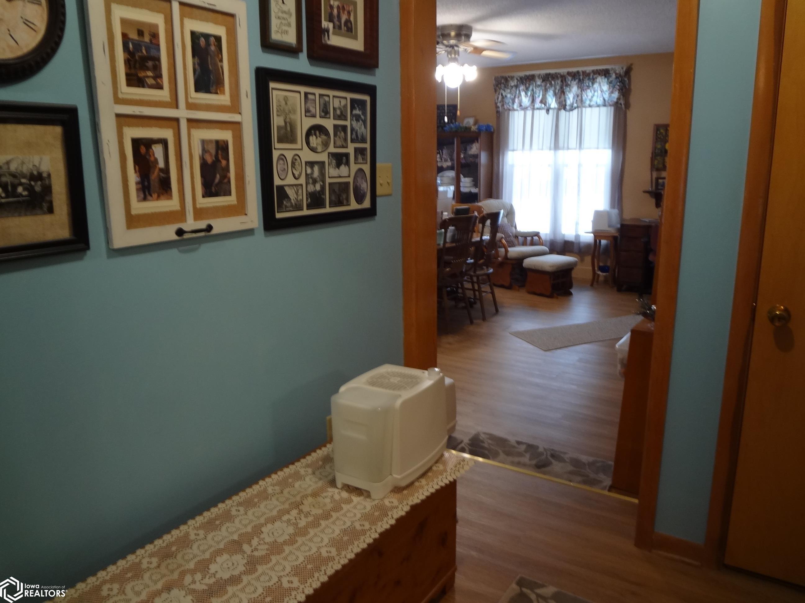 215 W Chestnut Street, Clarinda, Iowa image 18