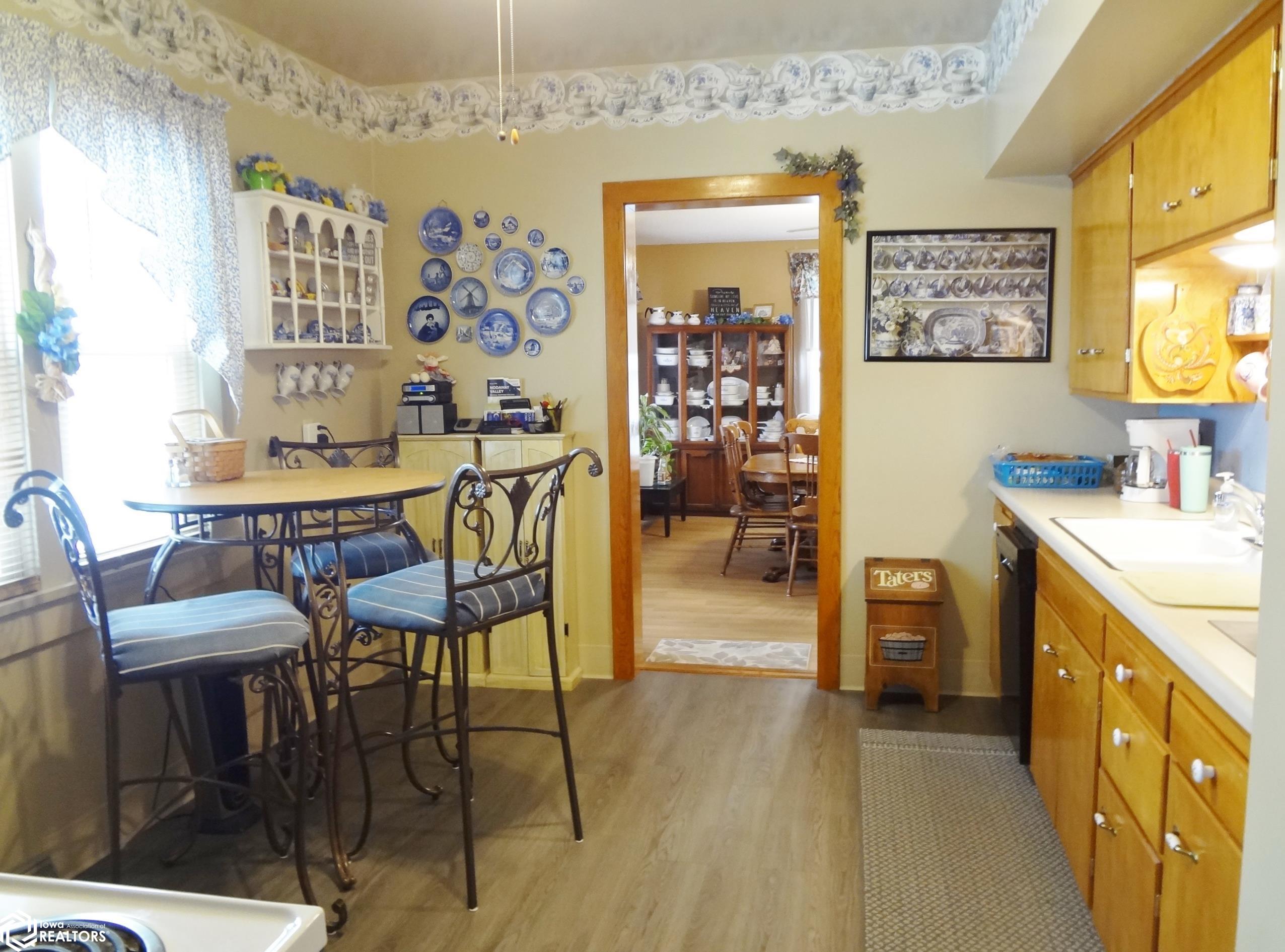 215 W Chestnut Street, Clarinda, Iowa image 19