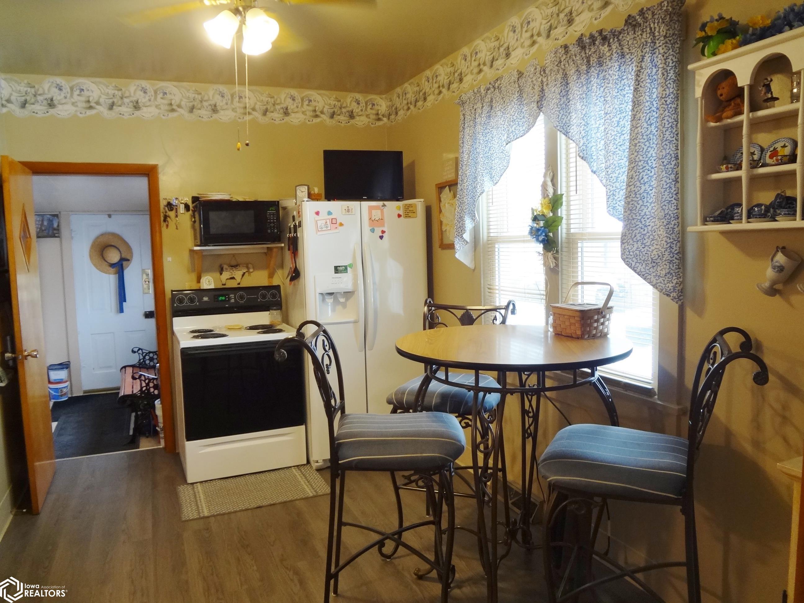 215 W Chestnut Street, Clarinda, Iowa image 20