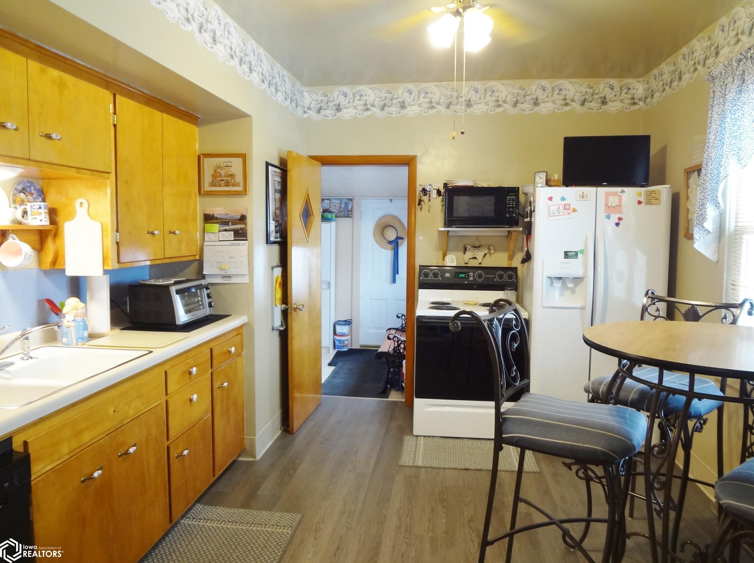 215 W Chestnut Street, Clarinda, Iowa image 22