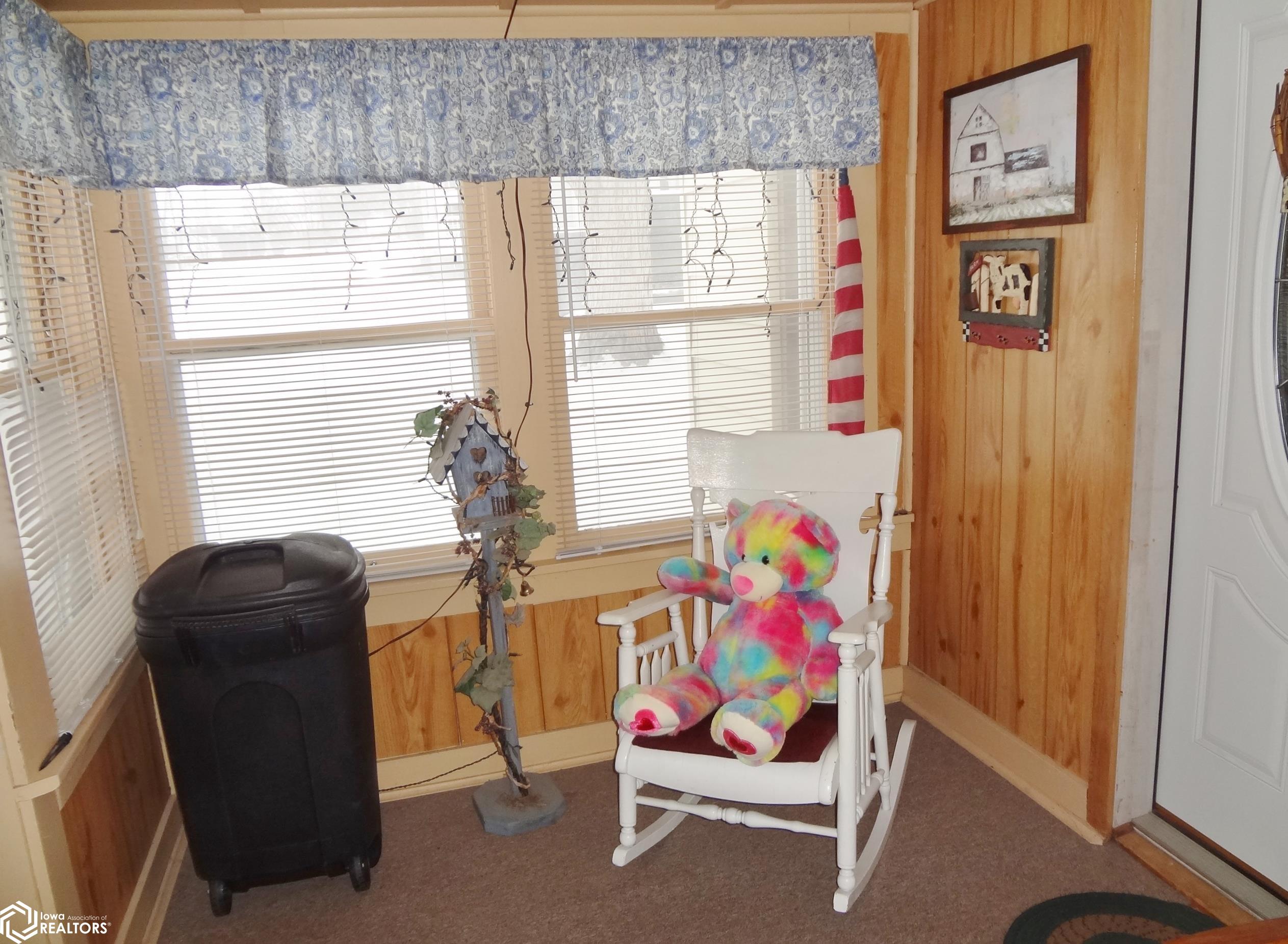 215 W Chestnut Street, Clarinda, Iowa image 25