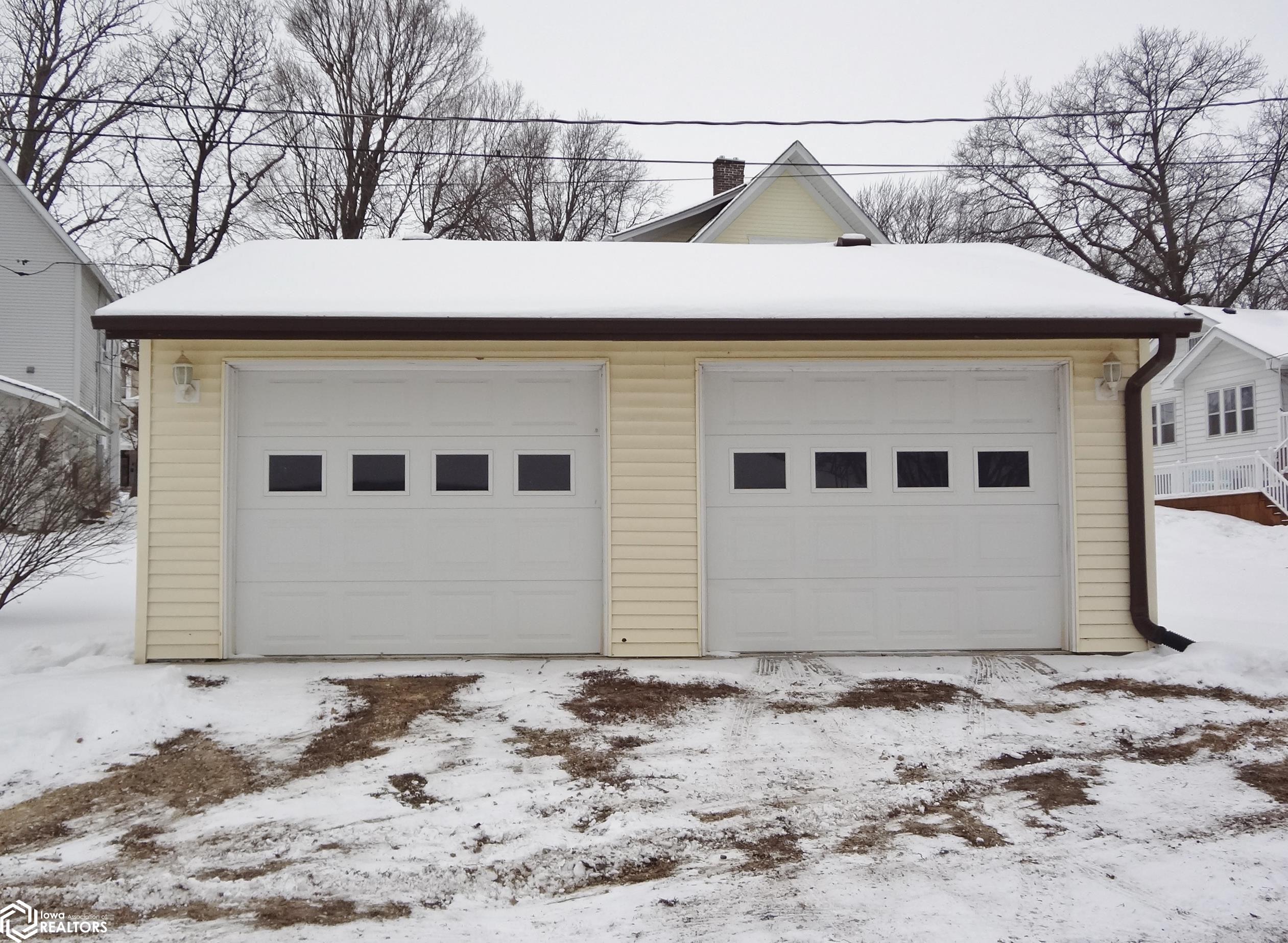 215 W Chestnut Street, Clarinda, Iowa image 36