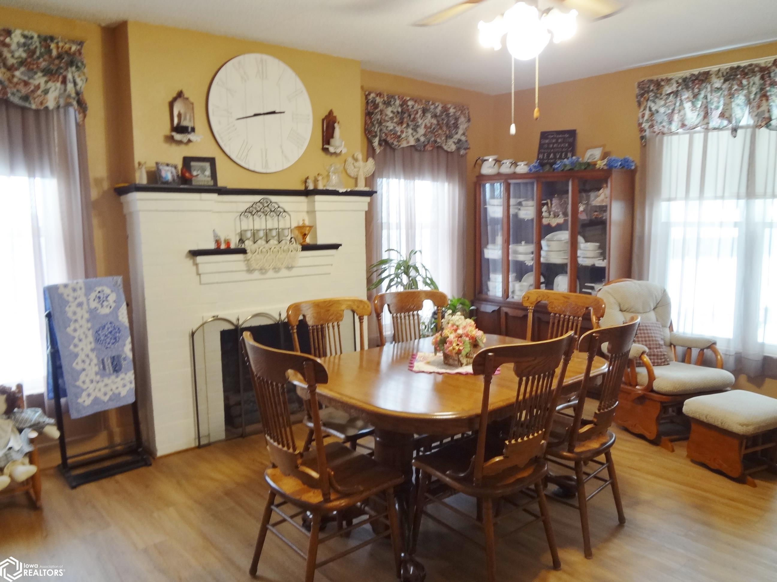 215 W Chestnut Street, Clarinda, Iowa image 6