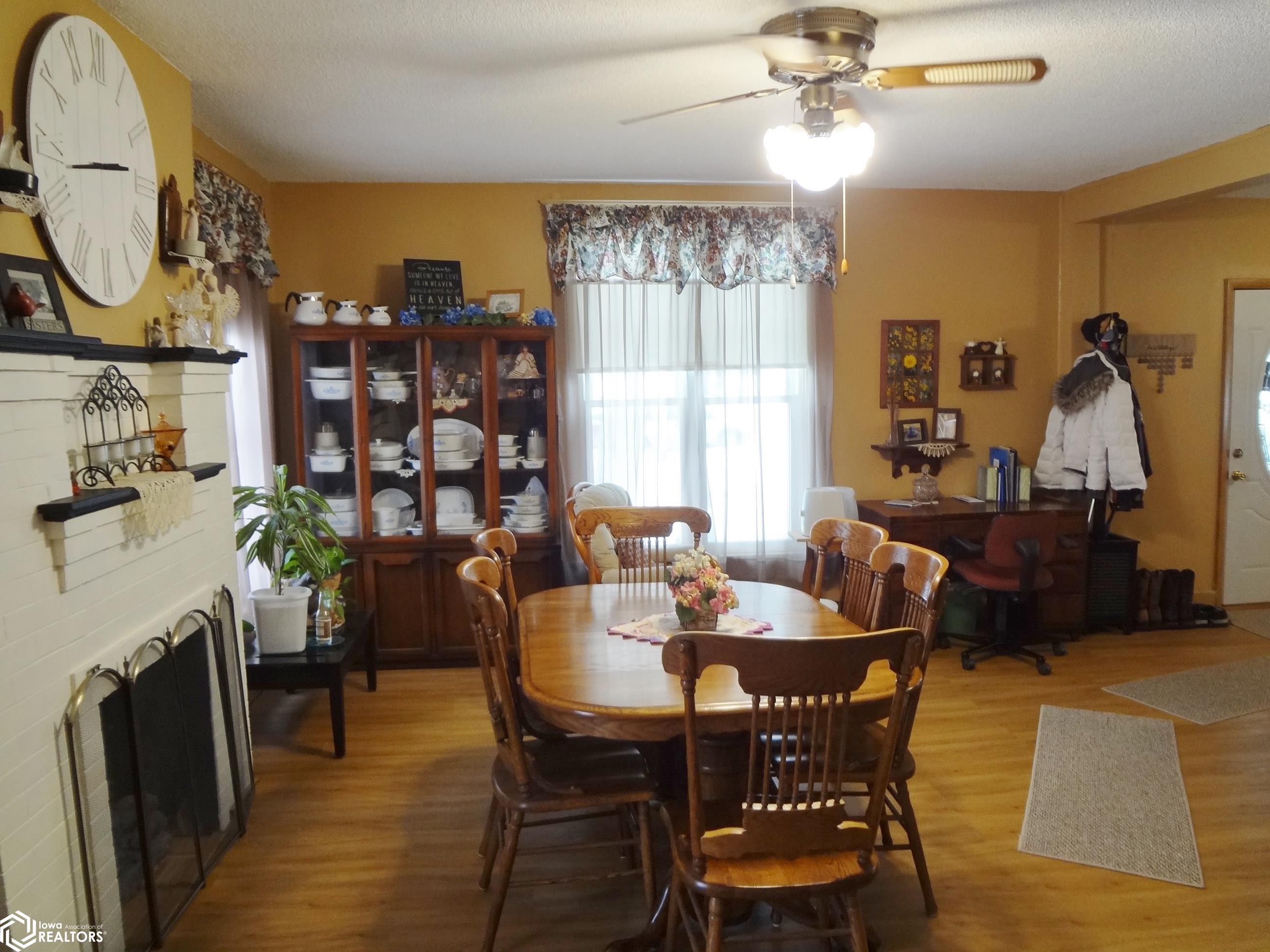 215 W Chestnut Street, Clarinda, Iowa image 7