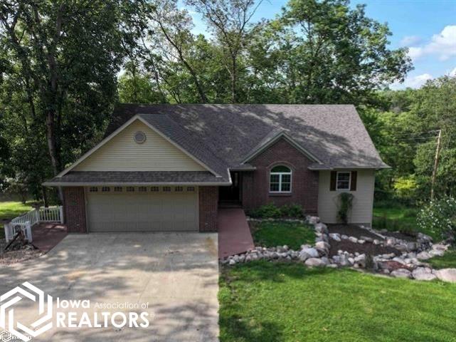 2356 Timberlane Heights, Ottumwa, Iowa image 1