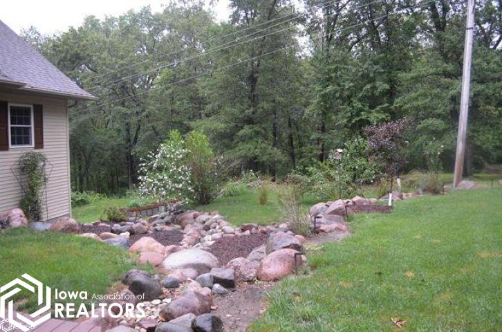 2356 Timberlane Heights, Ottumwa, Iowa image 12
