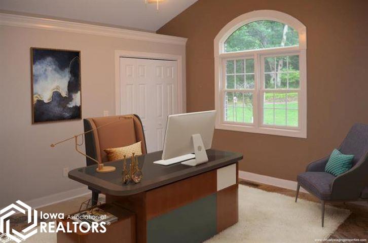 2356 Timberlane Heights, Ottumwa, Iowa image 14