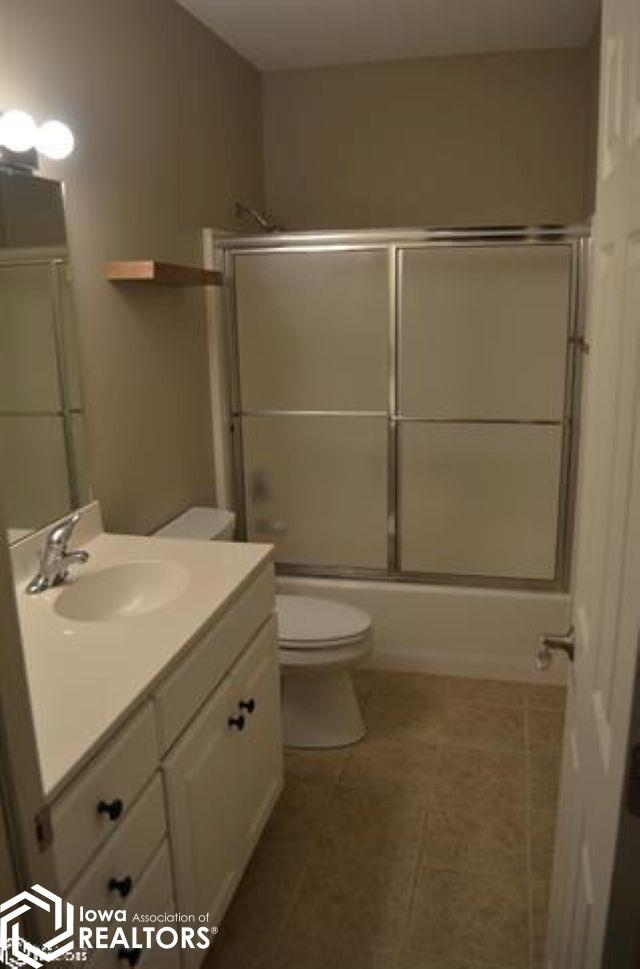 2356 Timberlane Heights, Ottumwa, Iowa image 20