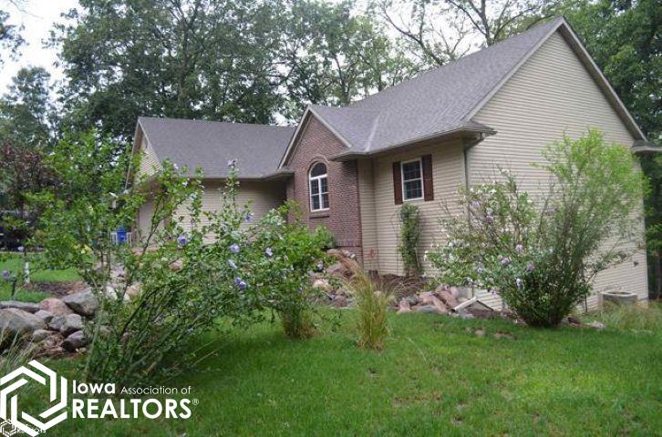 2356 Timberlane Heights, Ottumwa, Iowa image 3