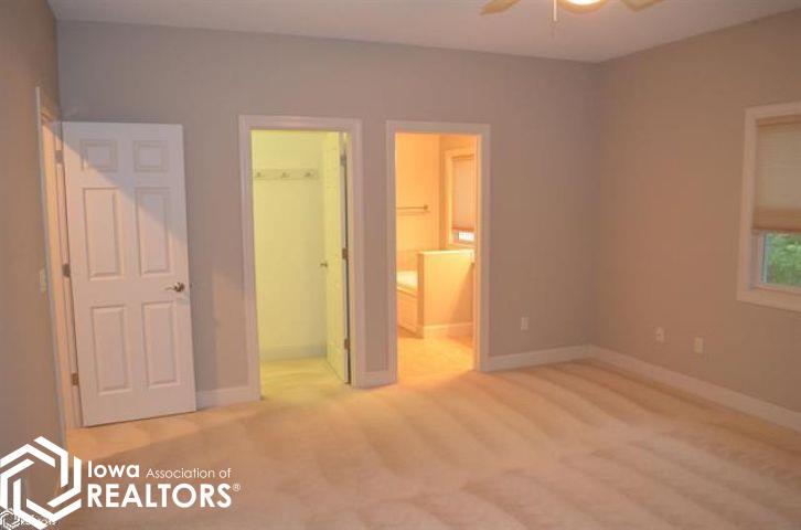 2356 Timberlane Heights, Ottumwa, Iowa image 21
