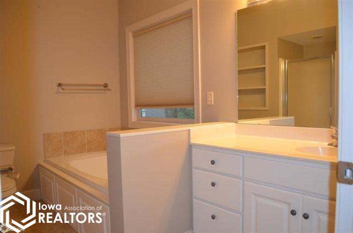 2356 Timberlane Heights, Ottumwa, Iowa image 26