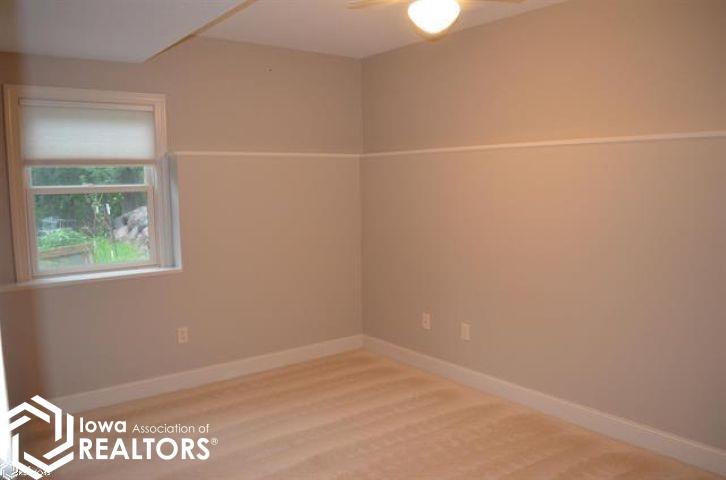 2356 Timberlane Heights, Ottumwa, Iowa image 28