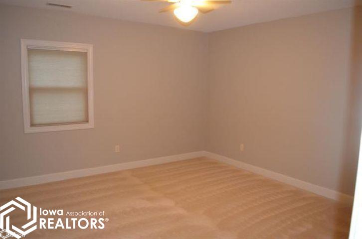 2356 Timberlane Heights, Ottumwa, Iowa image 30