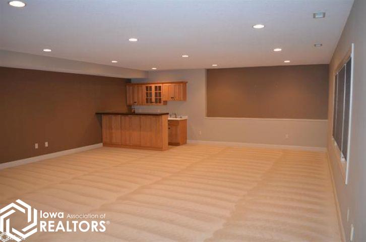 2356 Timberlane Heights, Ottumwa, Iowa image 31