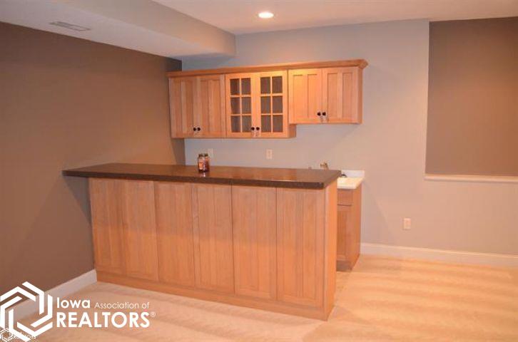 2356 Timberlane Heights, Ottumwa, Iowa image 32