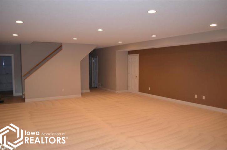 2356 Timberlane Heights, Ottumwa, Iowa image 33