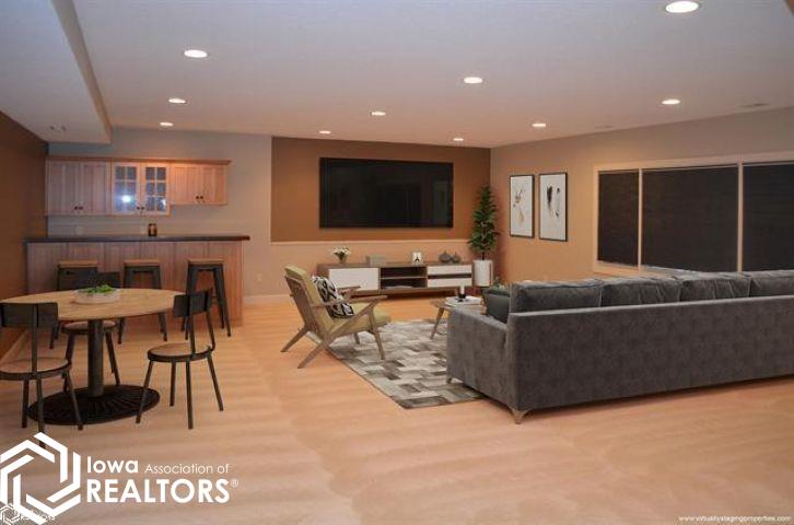 2356 Timberlane Heights, Ottumwa, Iowa image 34