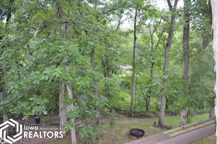 2356 Timberlane Heights, Ottumwa, Iowa image 39