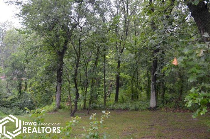 2356 Timberlane Heights, Ottumwa, Iowa image 5