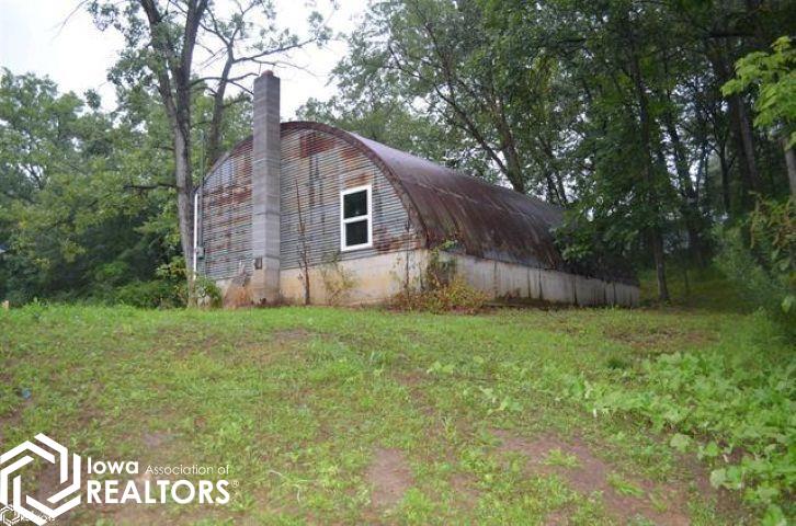 2356 Timberlane Heights, Ottumwa, Iowa image 41