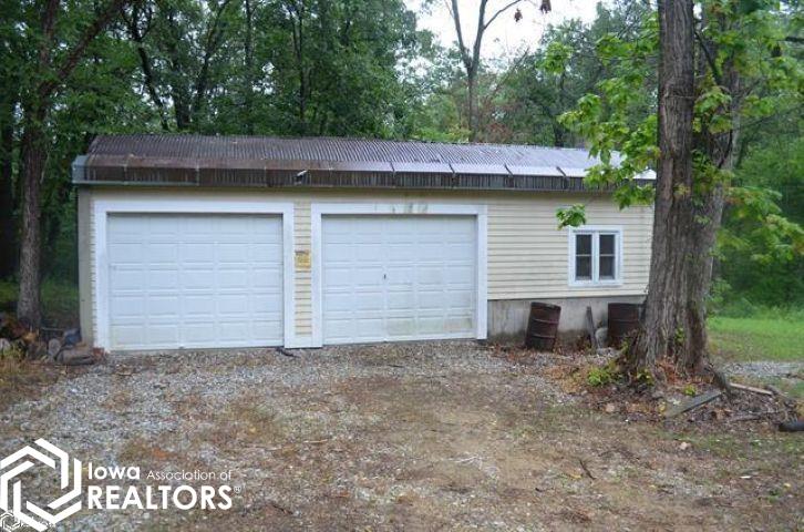 2356 Timberlane Heights, Ottumwa, Iowa image 42