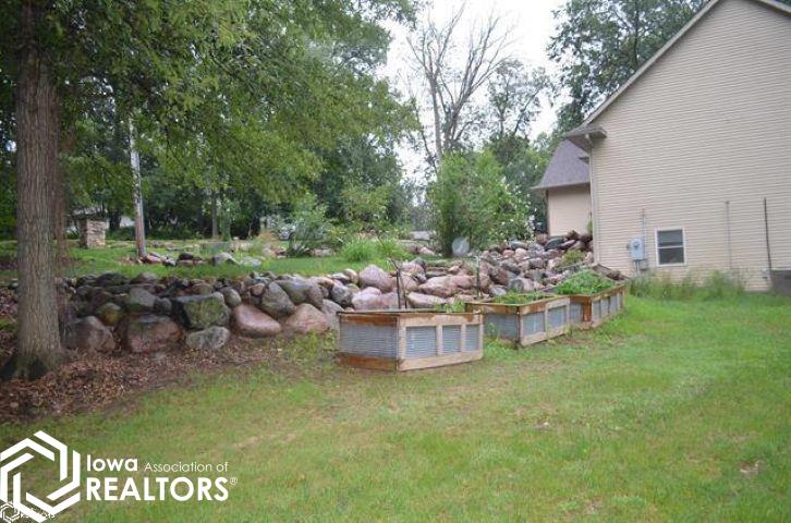 2356 Timberlane Heights, Ottumwa, Iowa image 6