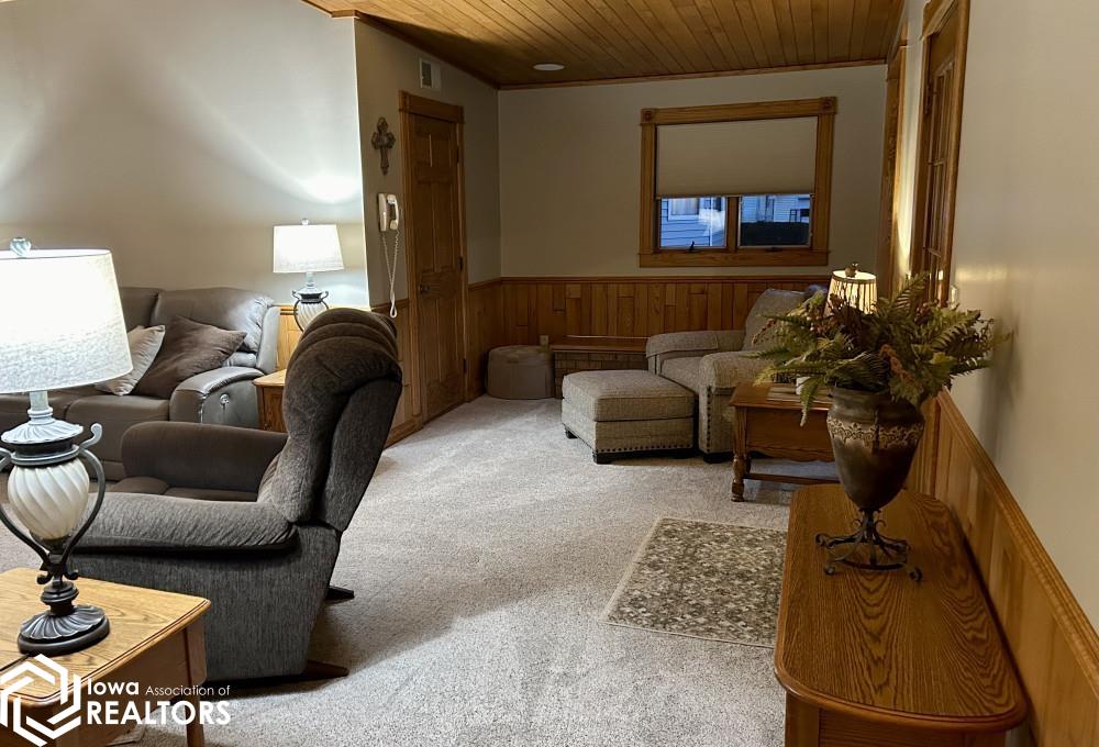 1011 Middle Street, Mediapolis, Iowa image 12