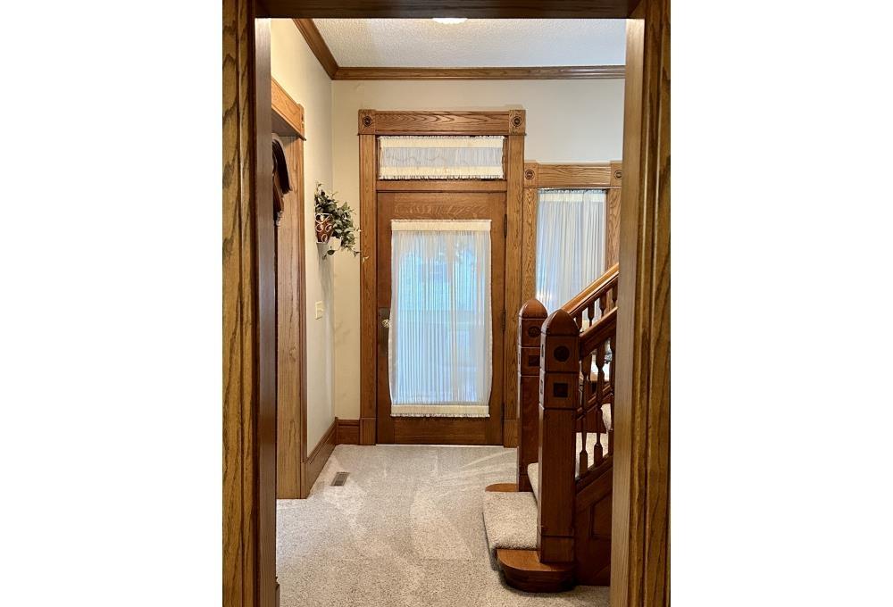 1011 Middle Street, Mediapolis, Iowa image 18