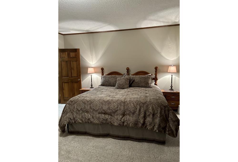 1011 Middle Street, Mediapolis, Iowa image 22