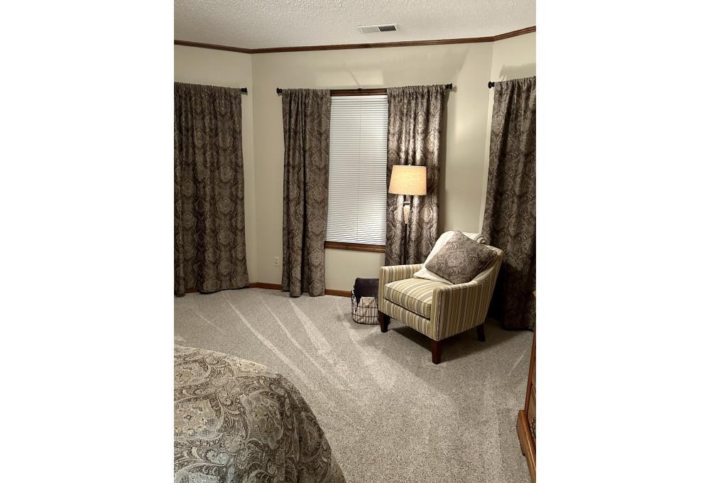 1011 Middle Street, Mediapolis, Iowa image 23