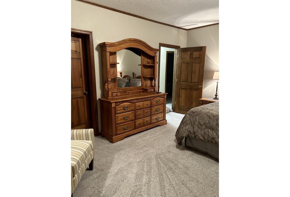 1011 Middle Street, Mediapolis, Iowa image 24