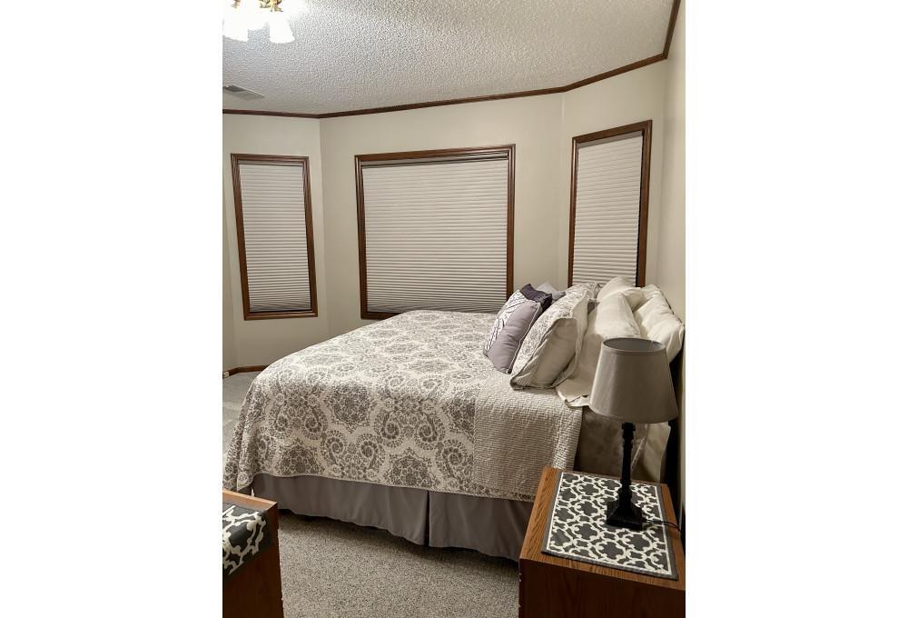 1011 Middle Street, Mediapolis, Iowa image 28