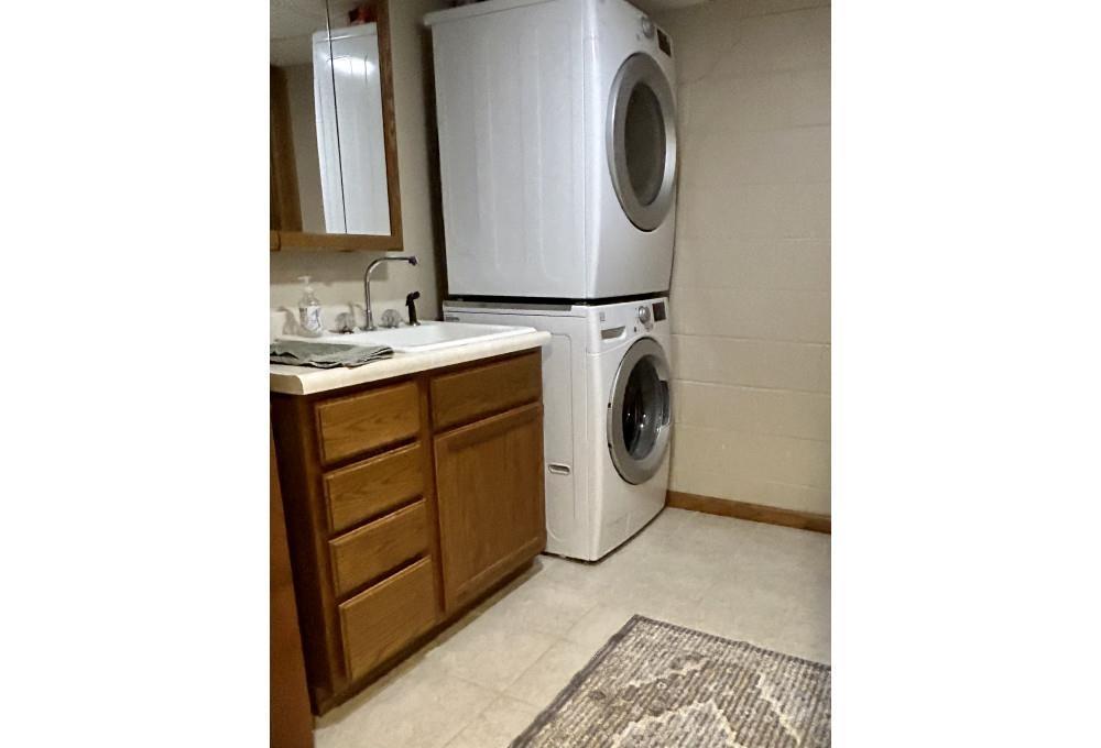 1011 Middle Street, Mediapolis, Iowa image 33