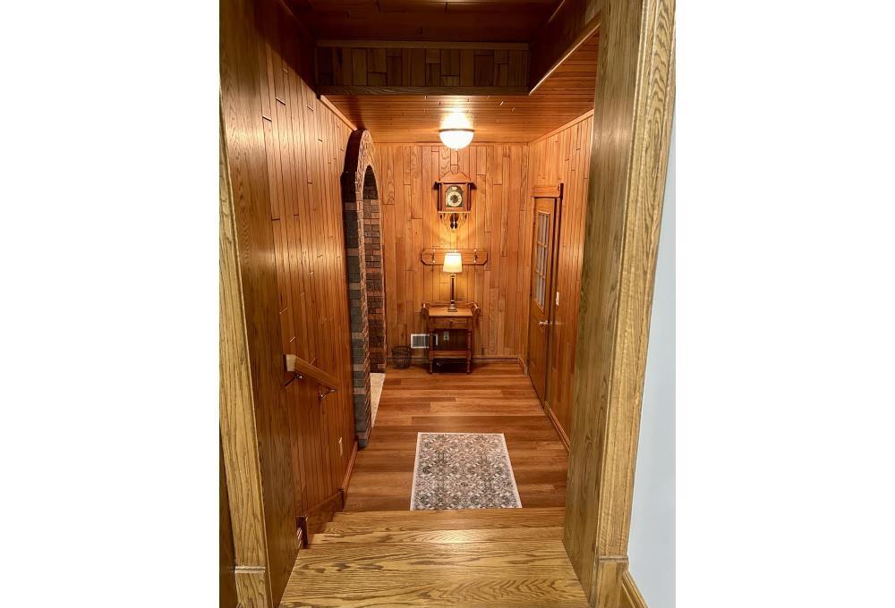 1011 Middle Street, Mediapolis, Iowa image 9