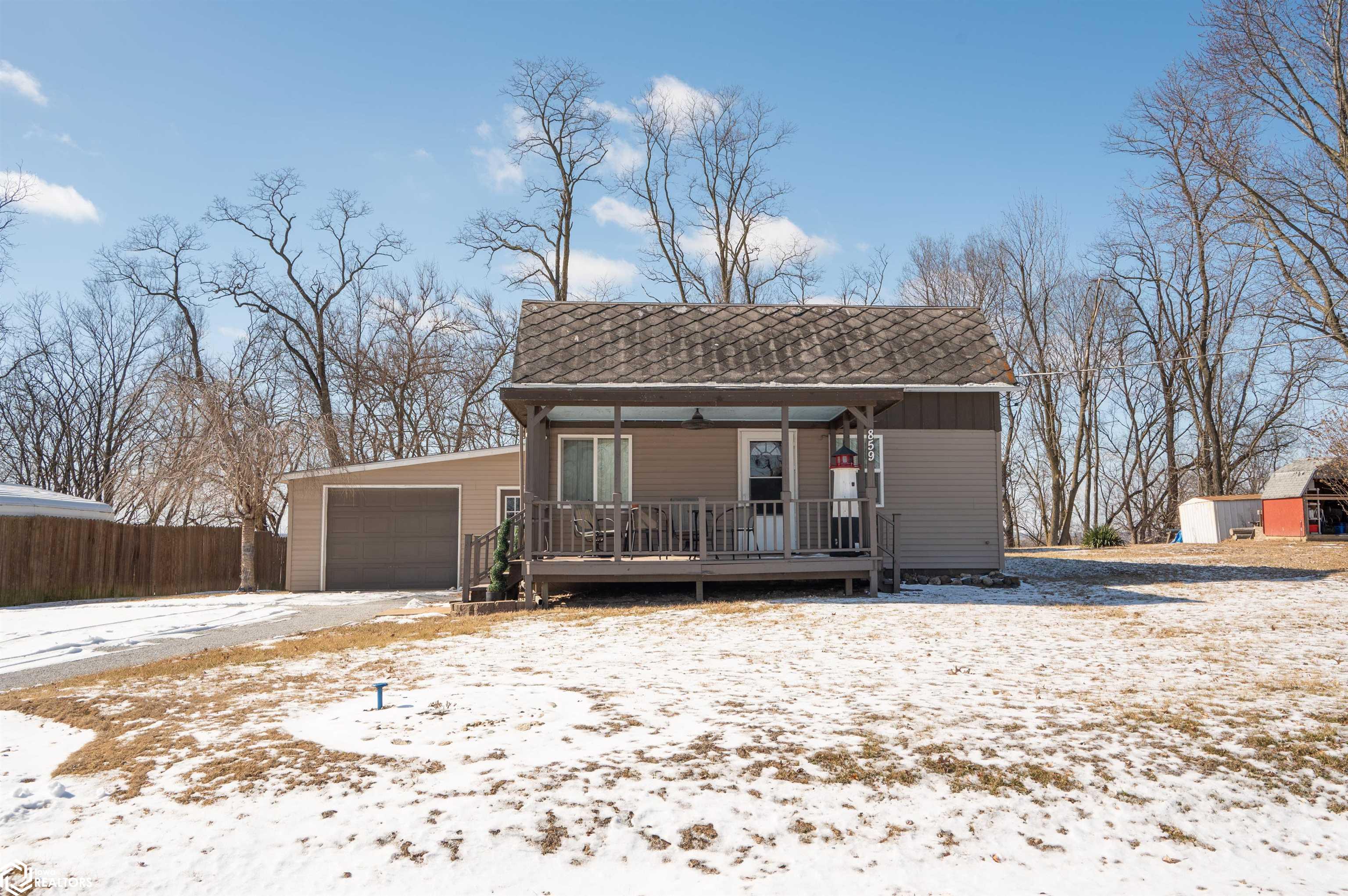 859 Mulberry Street, Warsaw, Illinois image 2