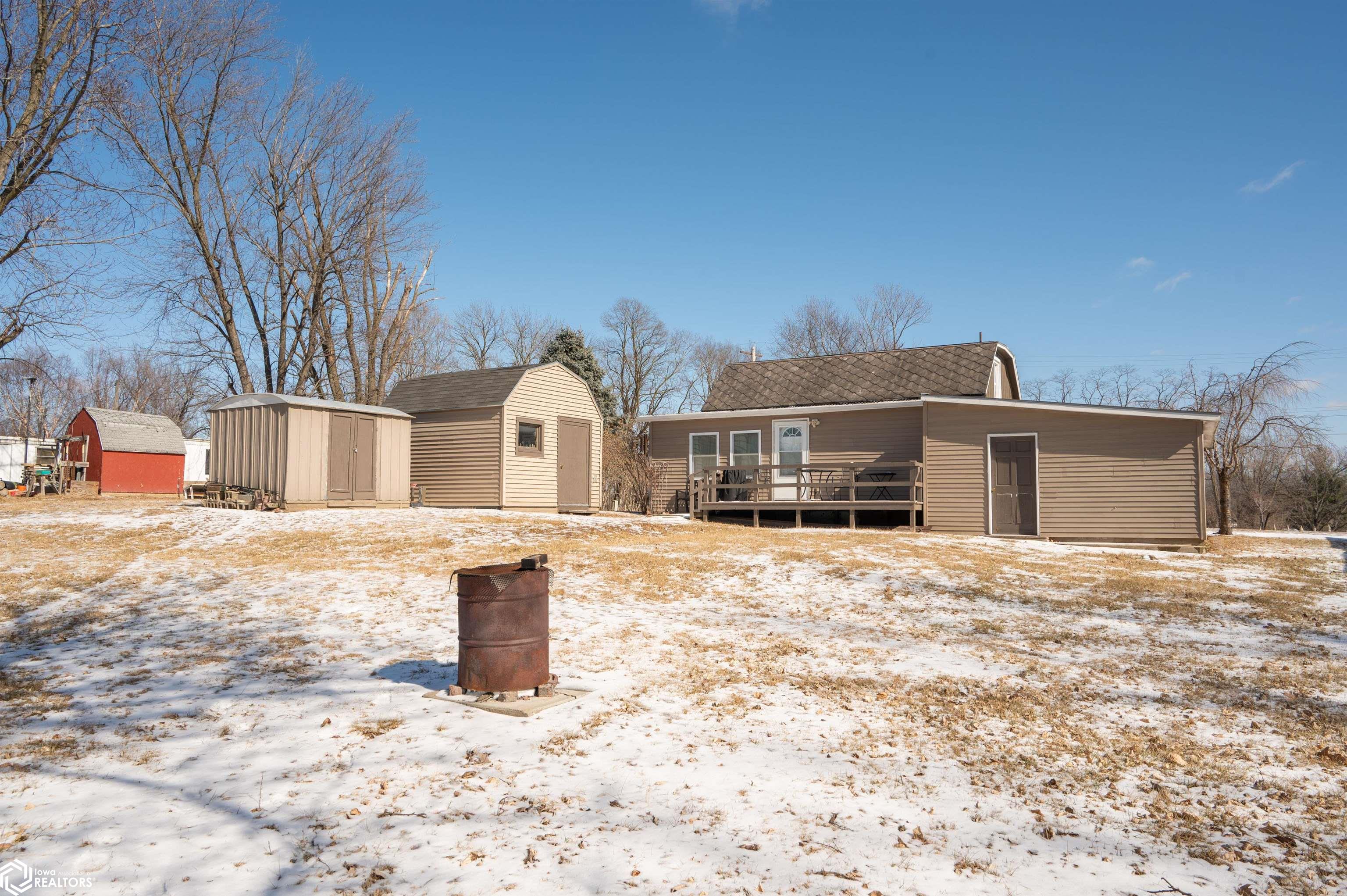 859 Mulberry Street, Warsaw, Illinois image 4