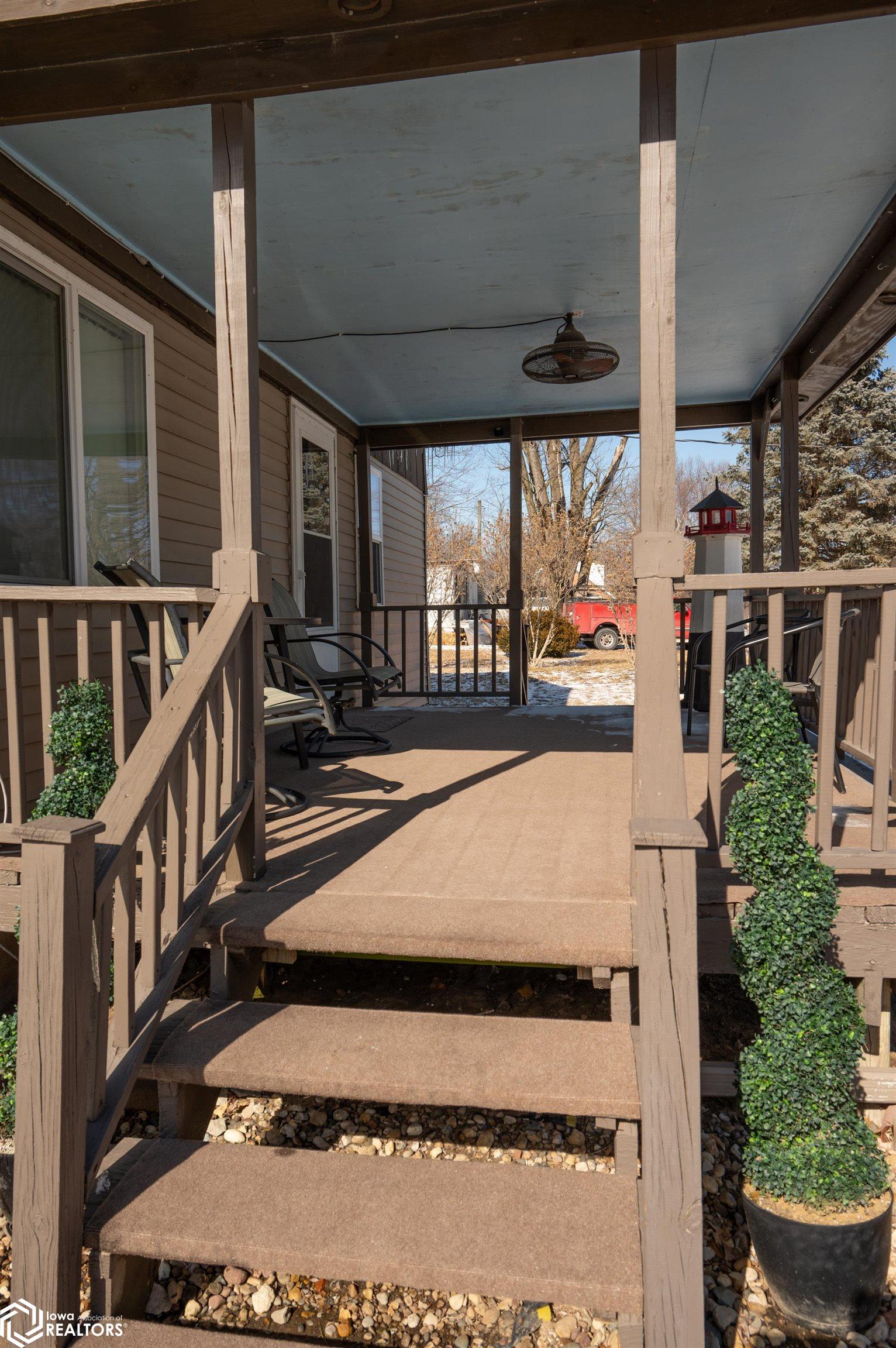 859 Mulberry Street, Warsaw, Illinois image 7